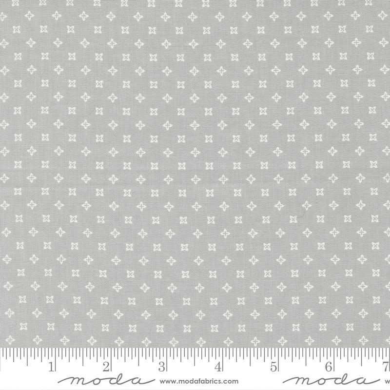 Peachy Keen Grey 29173-12