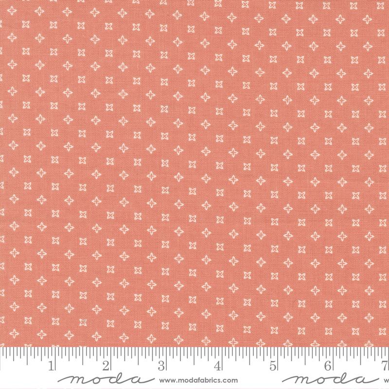 Peachy Keen Coral 29173-1929173-19