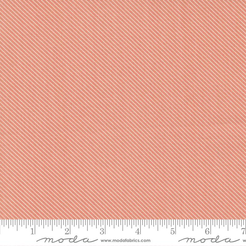 Peachy Keen Coral 29177-29