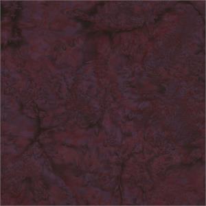 Batik Marble Wine 5822B