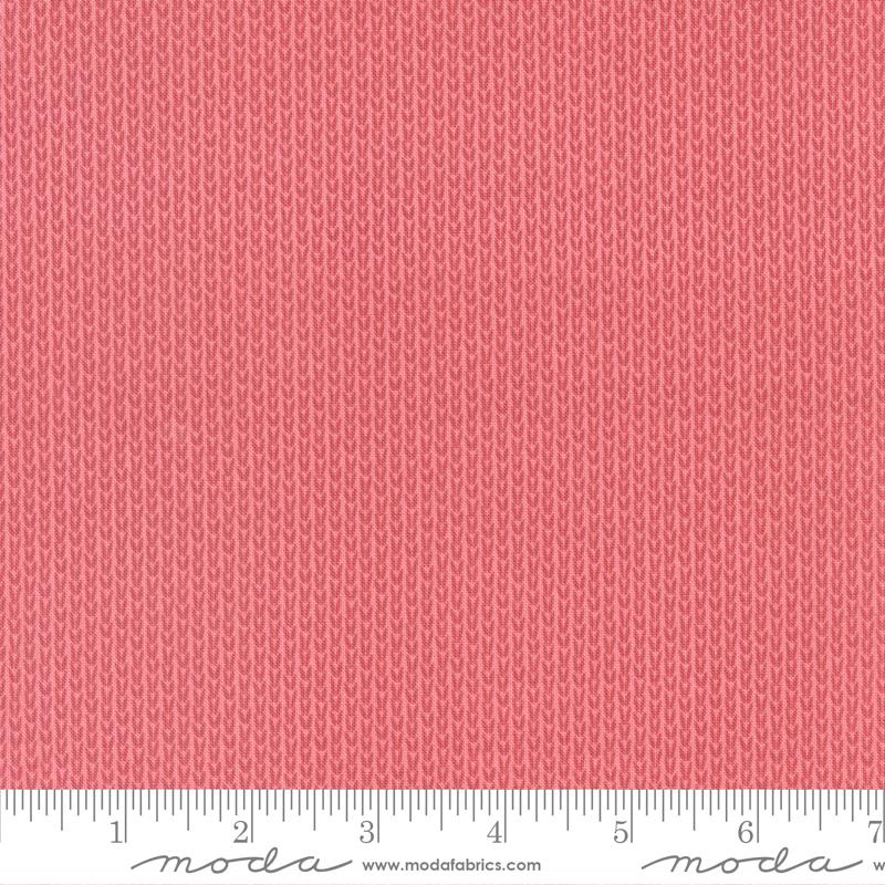 33" - Bountiful Blooms Blush 37667-15