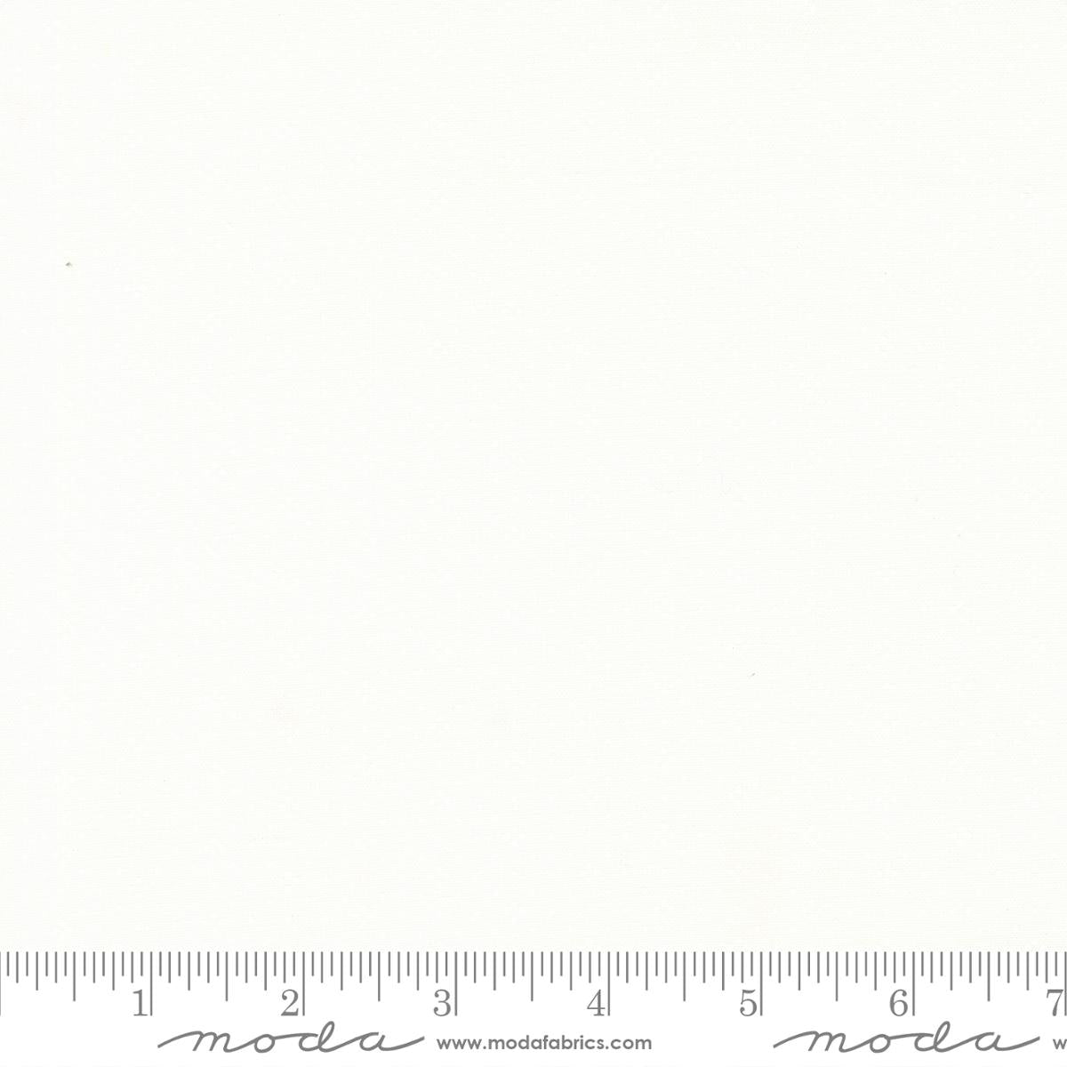 Eyelet Ivory 20488-11