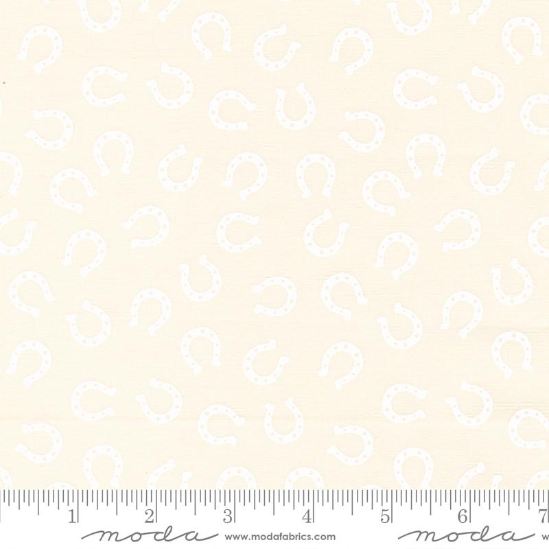 Ponderosa Natural White 20866-31