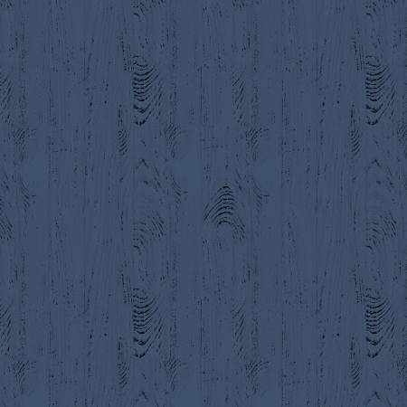 Lake Retreat Navy Wood Texture 59041-444