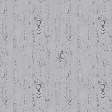 Lake Retreat Gray Wood Texture 59041-990