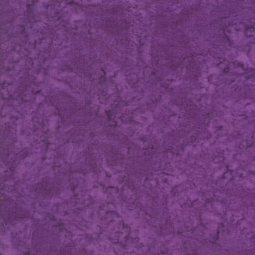 Batik Marble 6002B