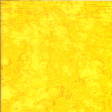 Batik Marble Yellow 6051B