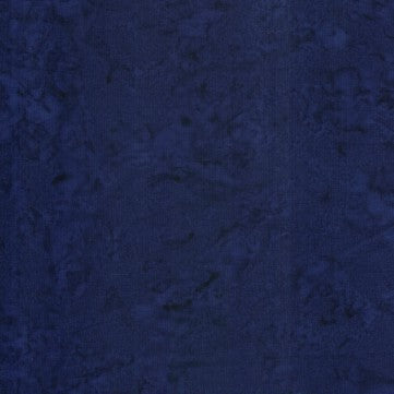 Batik Marble 6054B
