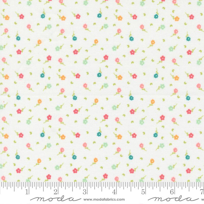 Strawberry Lemonade Cloud 37674-11