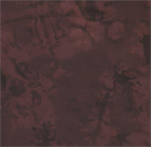 Batik Marble Brown 6075B