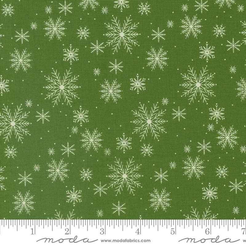 Once Upon Christmas Evergreen 43164-15