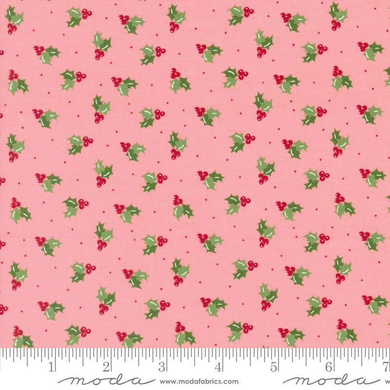 Once Upon Christmas Princess 43165-13