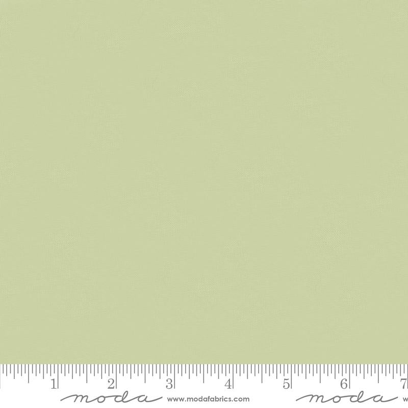 Bella Solids Pear 9900-457