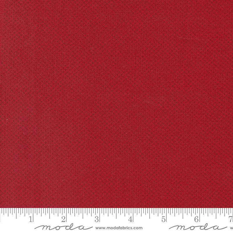 Dear Santa Tonal Crimson 49262-13