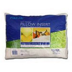 12" x 16" Pillow Form