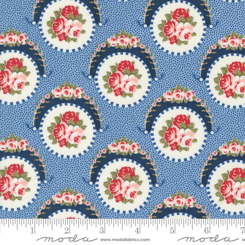 Grand Haven Sky 14981-16