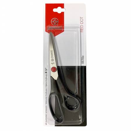 Mundial 8 1/2" Scissors