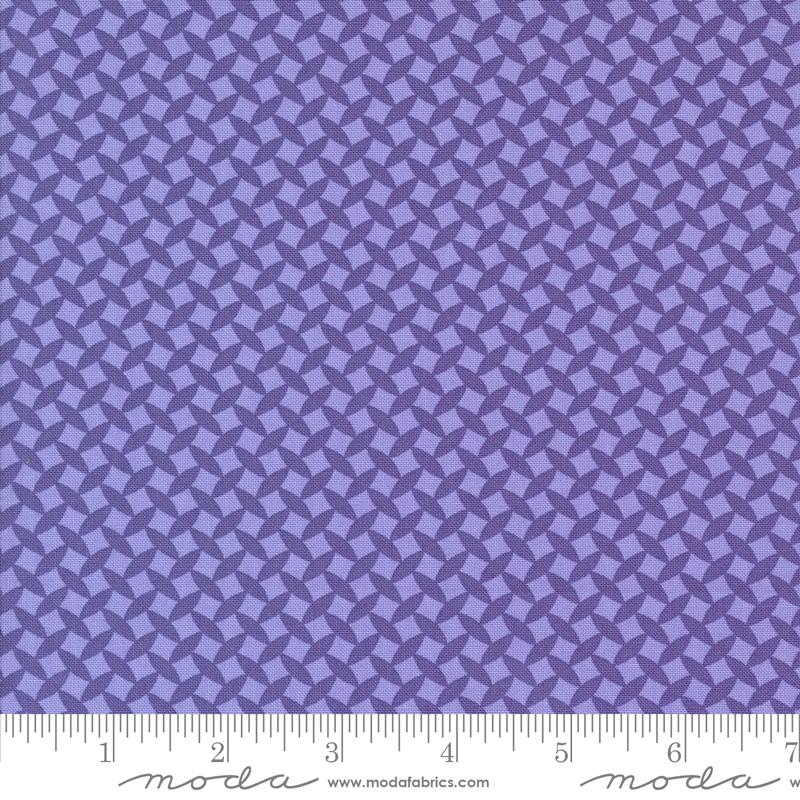 Fiesta Grape 22475-18