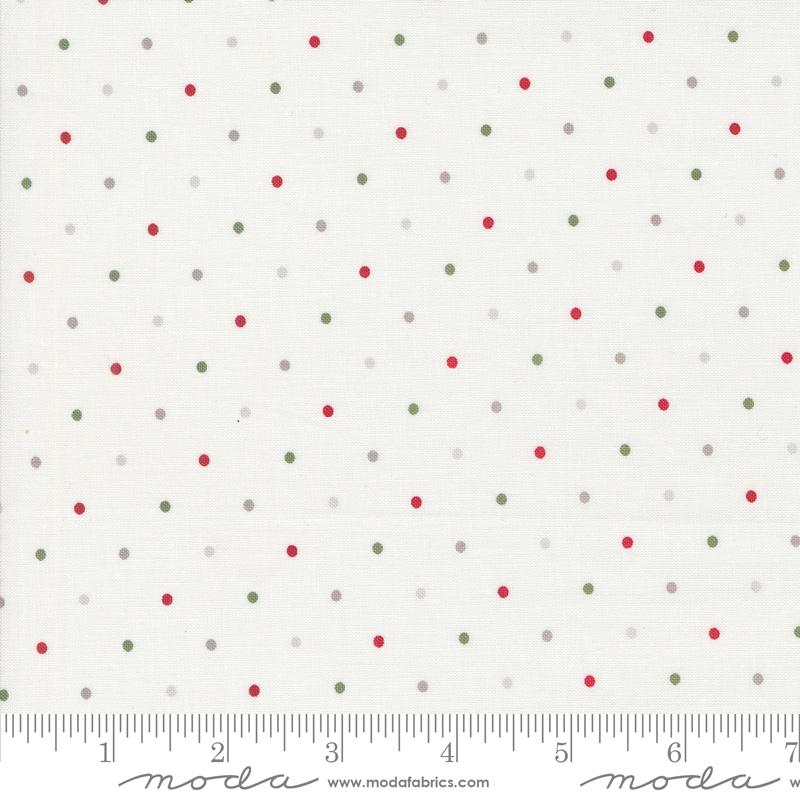 Magic Dot Christmas 5230-38