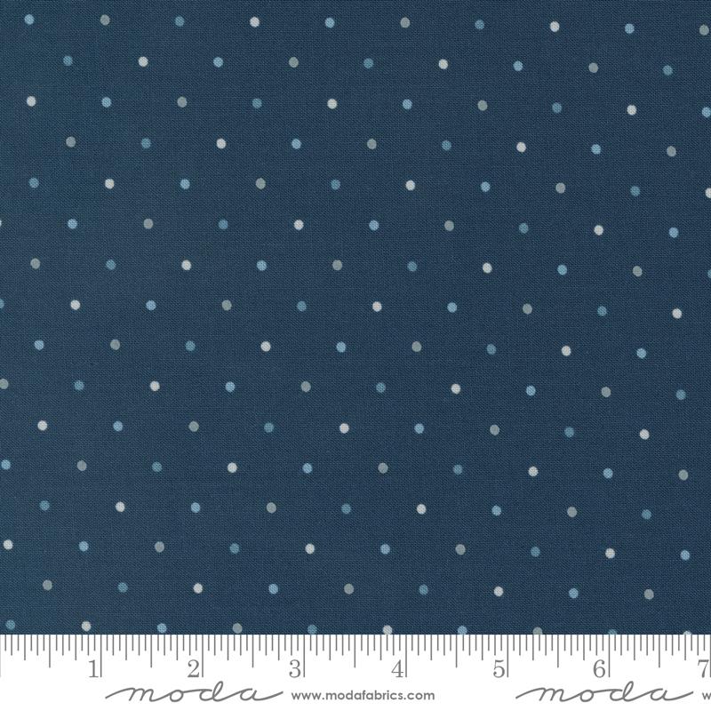 Magic Dot Midnight 5230-41