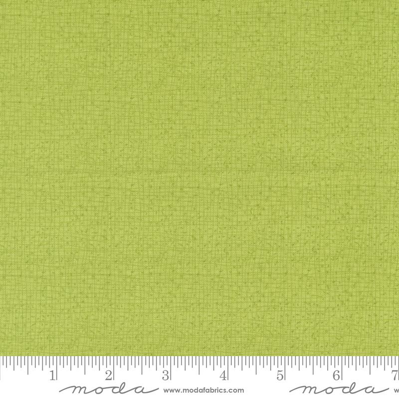 Serena Shores Thatched Lime 48626-214