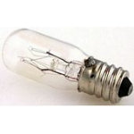 Bulb #673