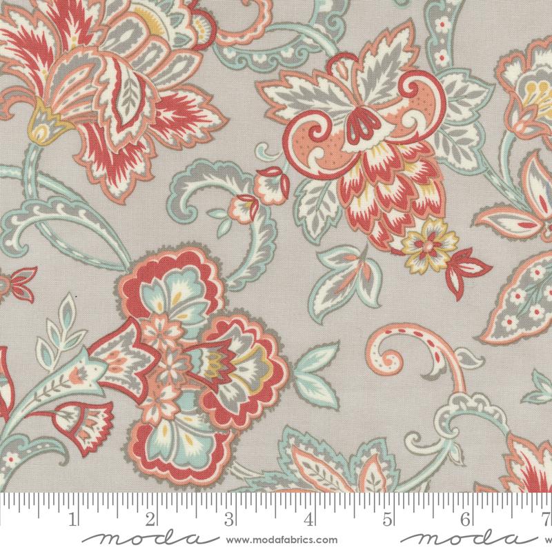 Sandalwood Moonbeam 44382-12