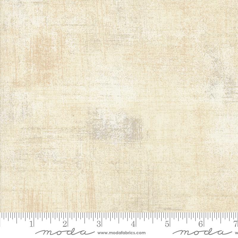 Sunday Brunch Grunge Spritzer 30150-583