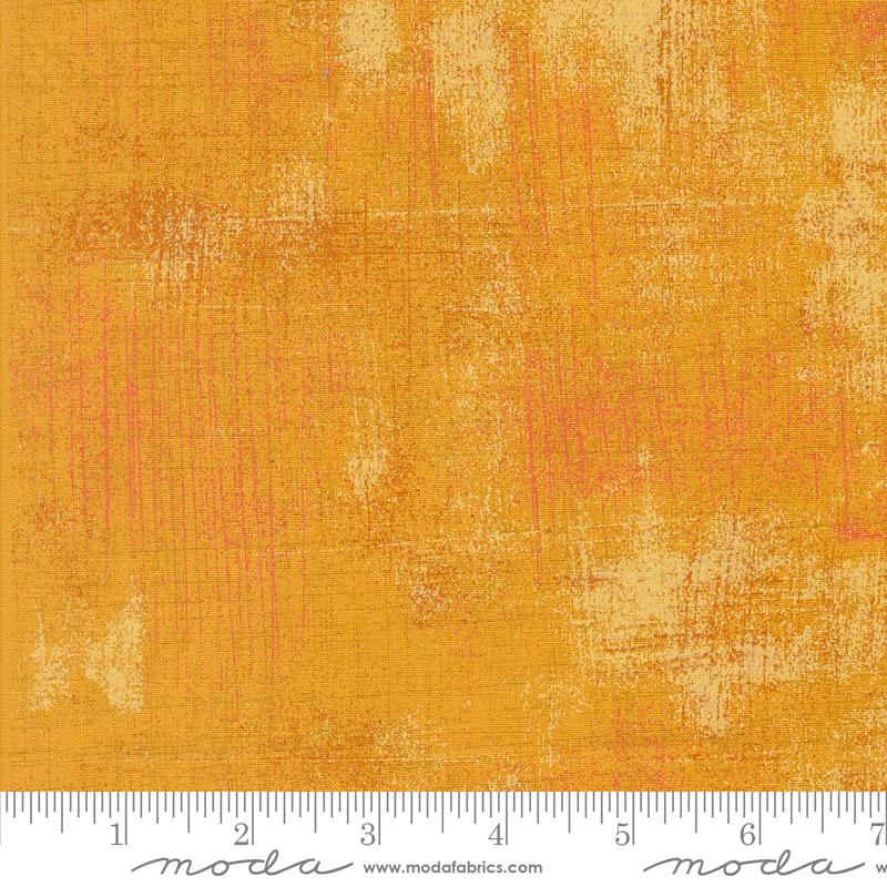 Sunday Brunch Grunge OJ 30150-591