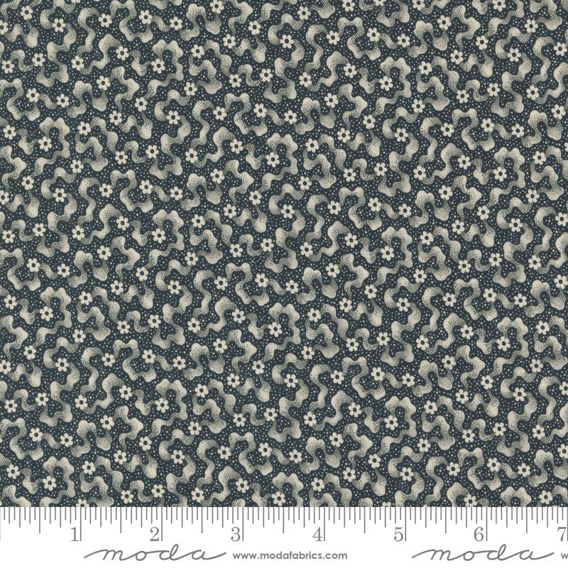 Goodnight Irene Graphite 31703-19