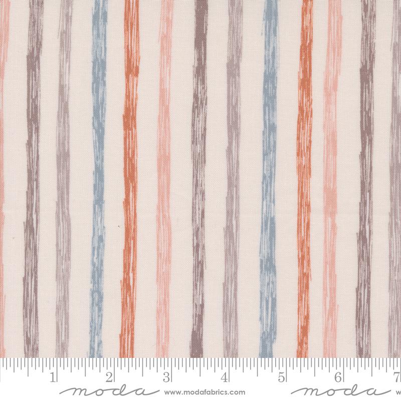 Chirp Just Stripes Cloud 39037-11