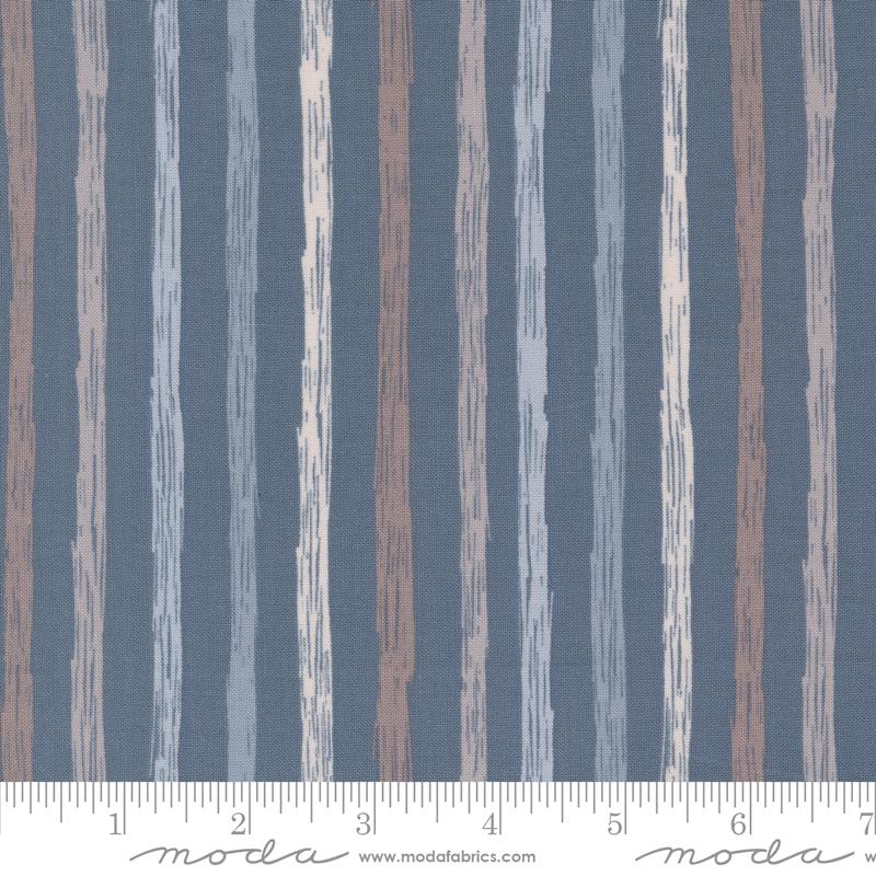 Chirp Just Stripes Twilight 39037-22