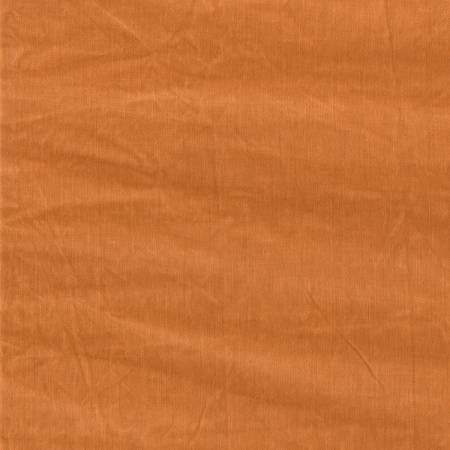 Cheddar Aged Muslin WR87029-0128