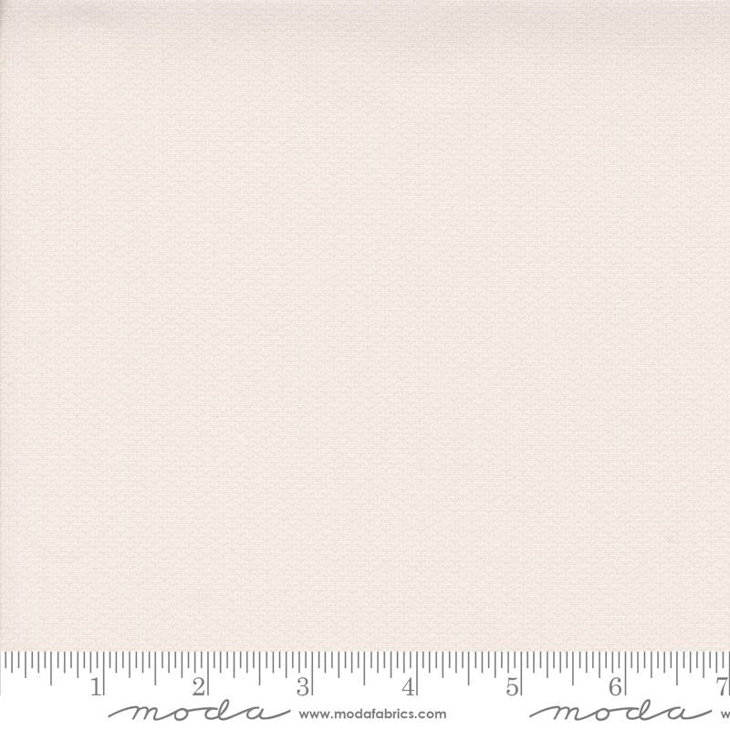 Itty Bitty Background Gathering Off White 49280-12