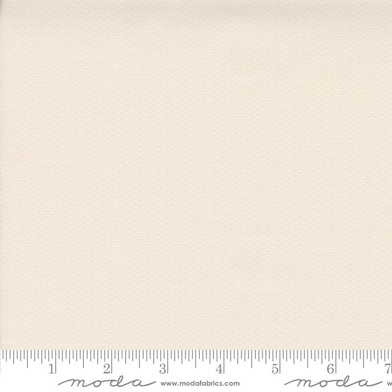 Itty Bitty Background Gathering Porcelain 49280-15
