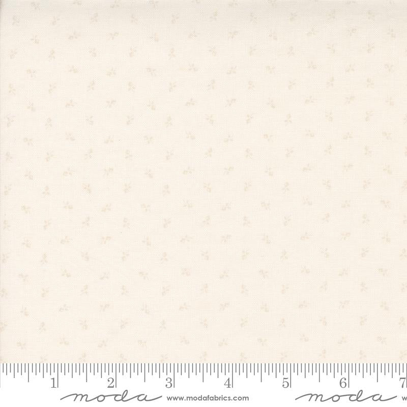 Itty Bitty Background Gathering Porcelain 49282-15