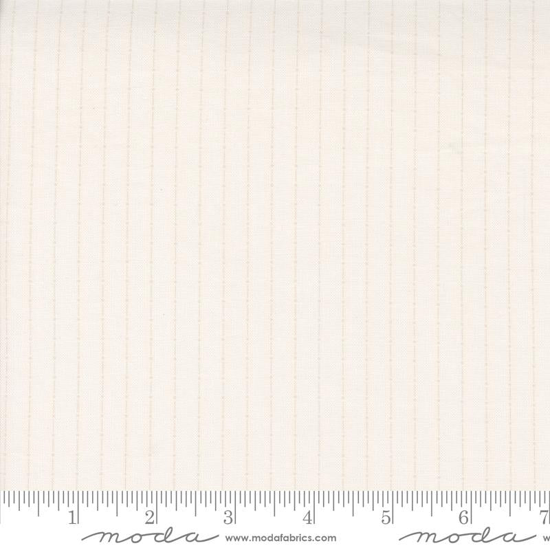 Itty Bitty Background Gathering Off White 49284-12
