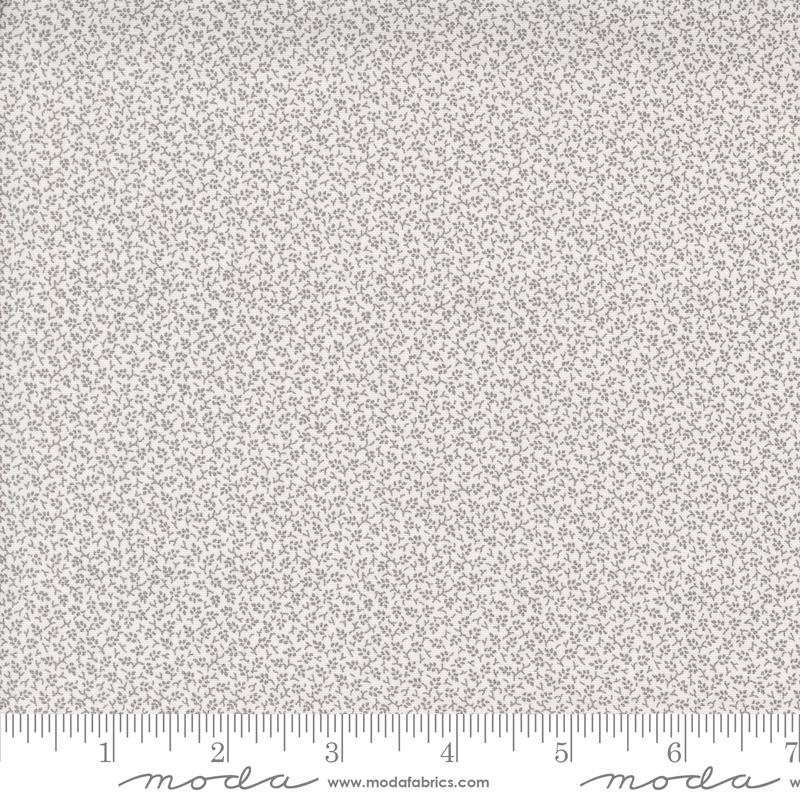 Itty Bitty Background Gathering Grey 49285-13