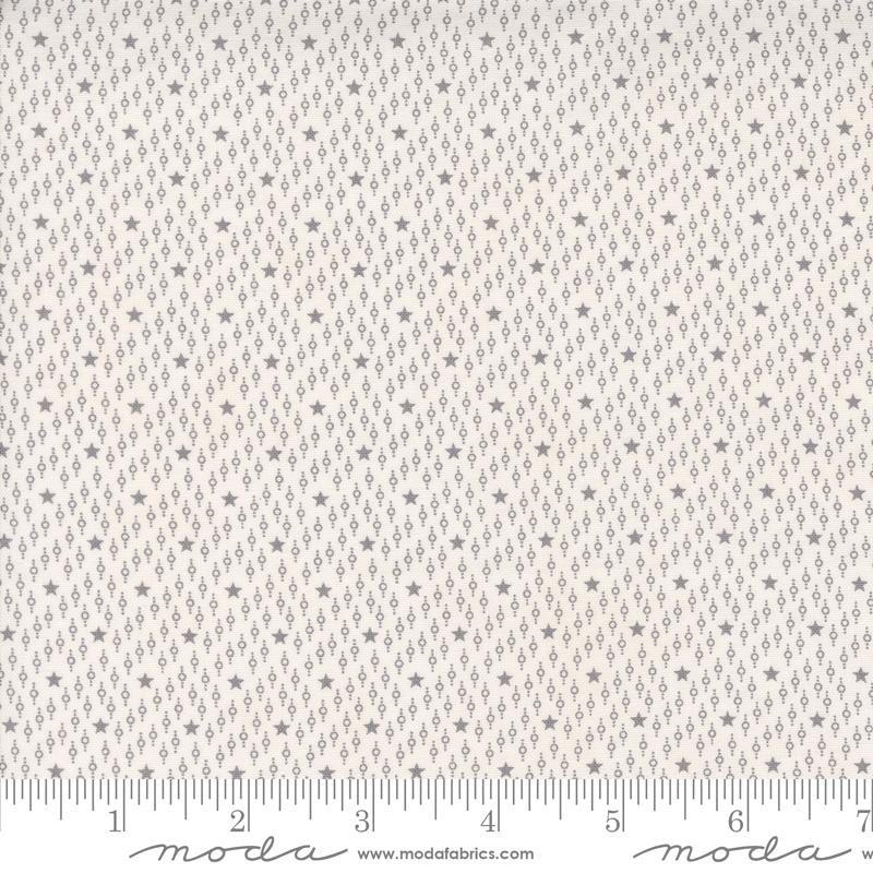 Itty Bitty Background Gathering Grey 49287-13