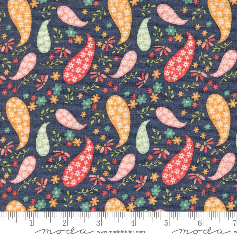 Duplicate UPC: Raspberry Summer Blueberry 37691-20 | 12.50 | 752106813663