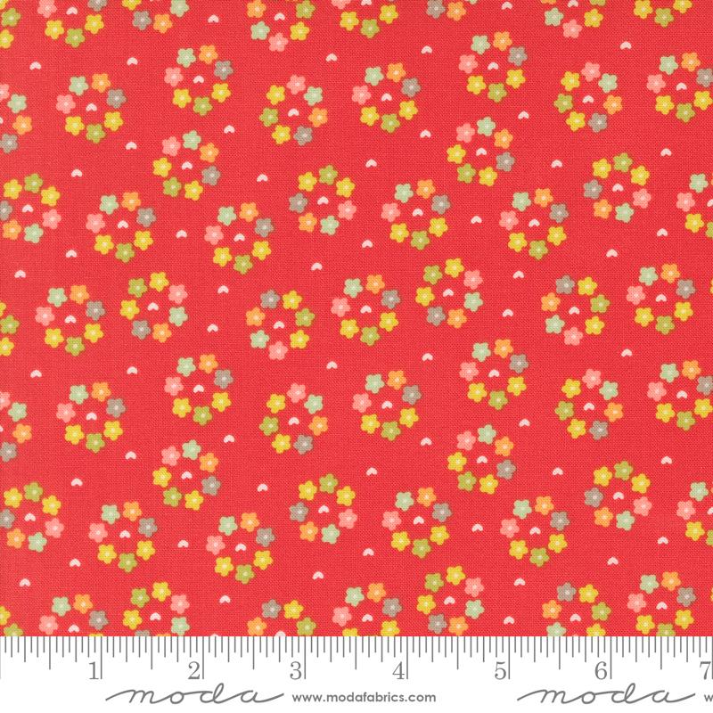 Raspberry Summer Raspberry 37695-13