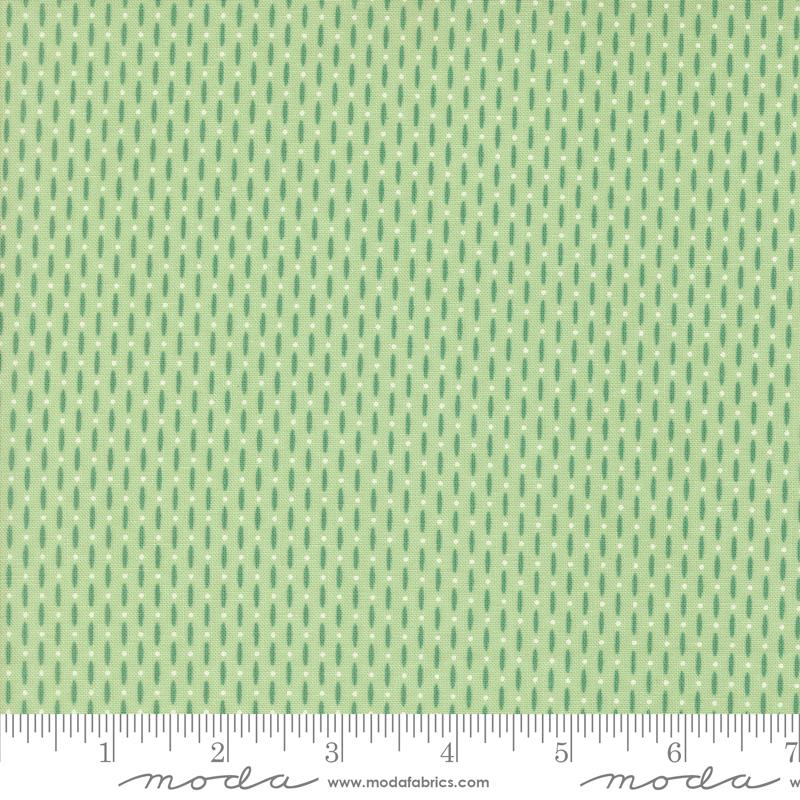 Raspberry Summer Mint 37696-25