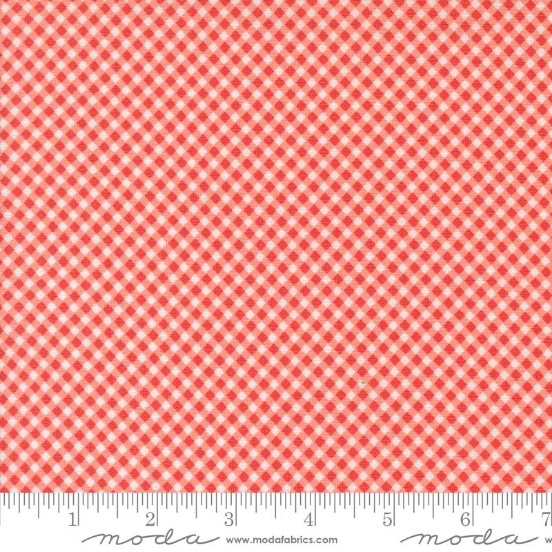 Raspberry Summer Carnation 37697-12