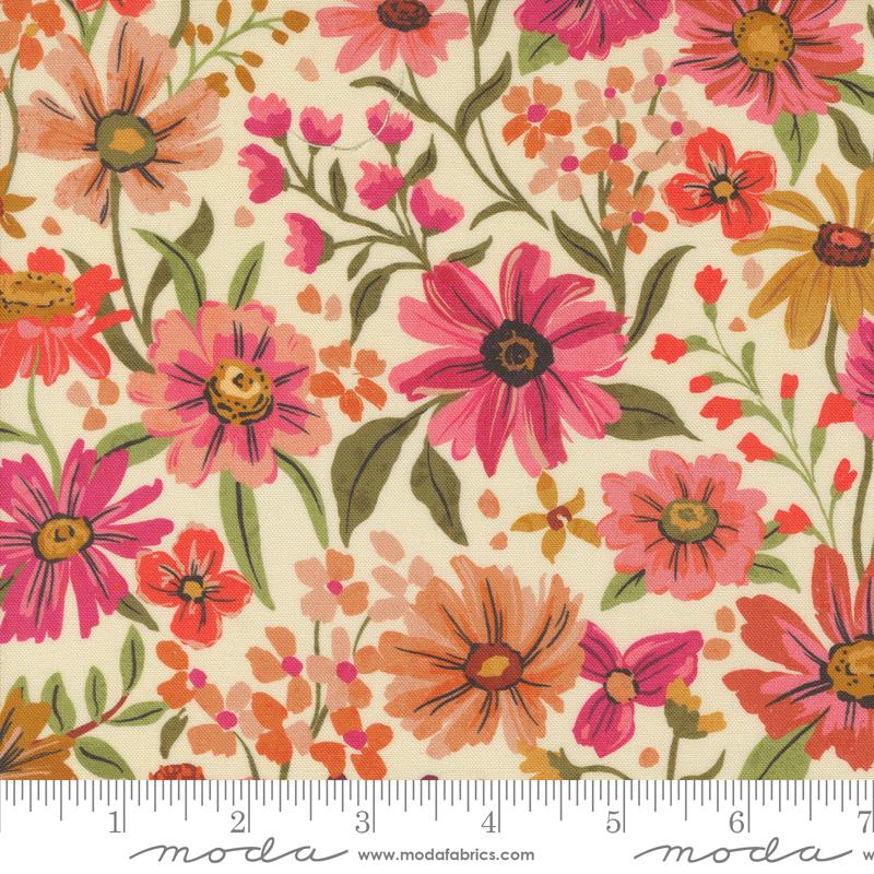 Sagewood Summerfield Pearl 11950-11