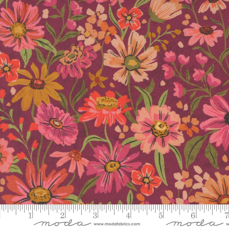 Sagewood Summerfield Rose Wine 11950-20