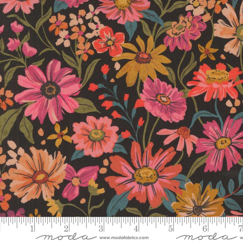 Sagewood Summerfield Night Sky 11950-22