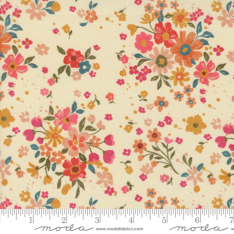 Sagewood Rosemary Pearl 11951-11