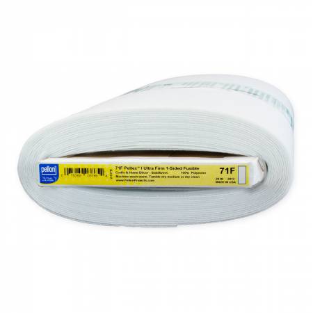 Peltex 1-Sided Fusible