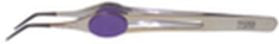 6" All Purpose Tweezer Tool Tron