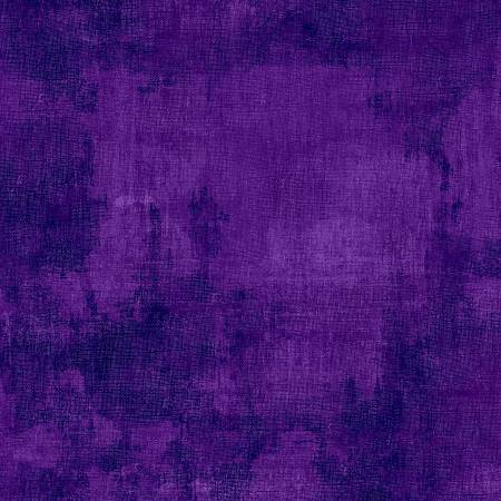 26" - 108" Wide Quilt Back - Dry Brush #669